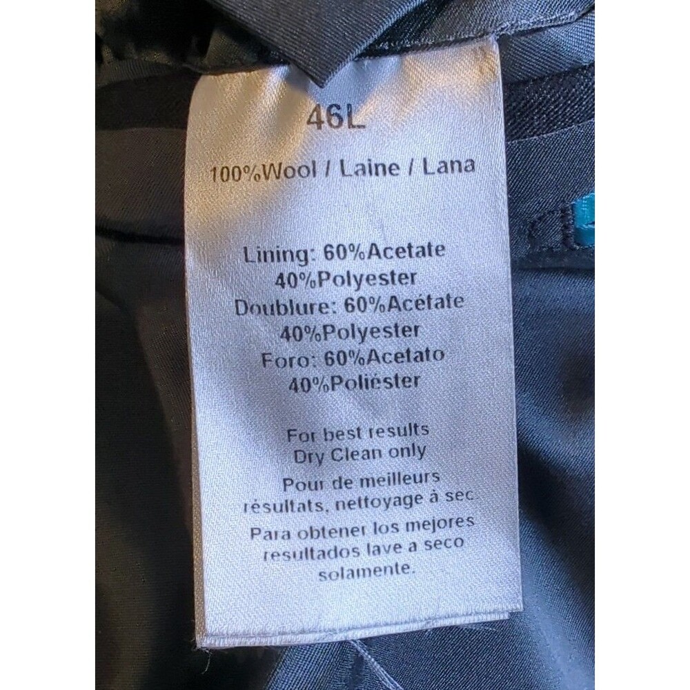 Peter Millar Collection Excursionist Flex 150s Bl… - image 5